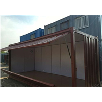 鄞州厂房隔断搭建价格贵吗