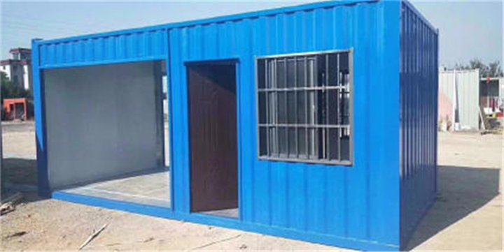 慈溪哪里有彩钢大棚订做搭建的厂家