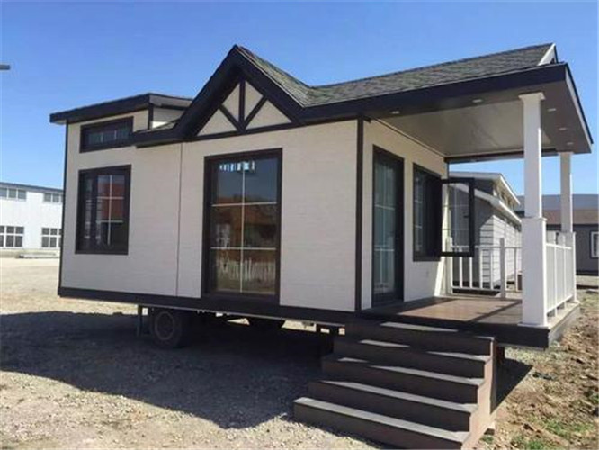 慈溪哪里有临建板房订做搭建的公司电话