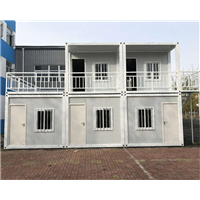 慈溪临建板房搭建服务电话是多少