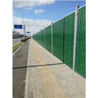 慈溪临建板房搭建服务咨询电话多少