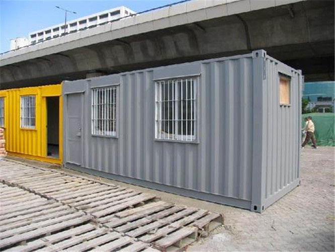 慈溪临建板房售卖哪个厂家好