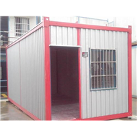 慈溪活动厂房搭建电话是多少