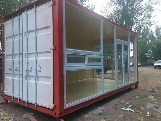 慈溪哪里有临建板房租赁订做的公司电话