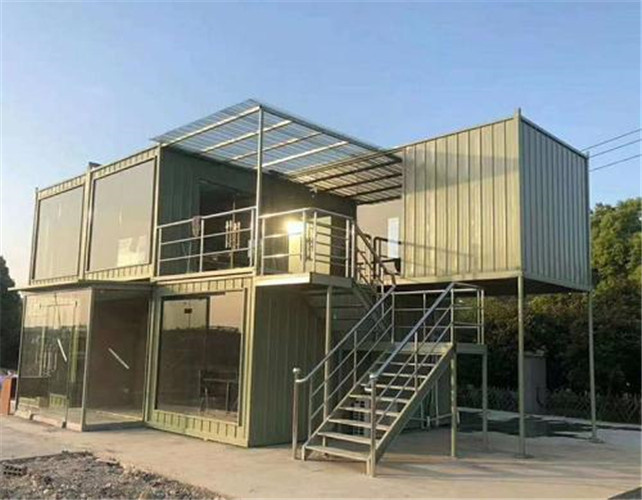 慈溪哪里有临建板房出租售卖的厂家