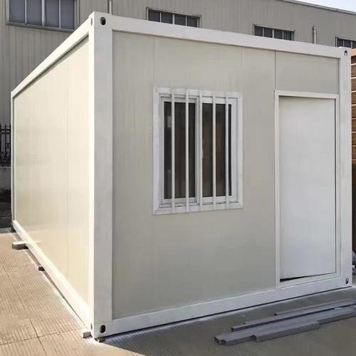 慈溪哪里有住人活动厂房出租售卖的厂家电话