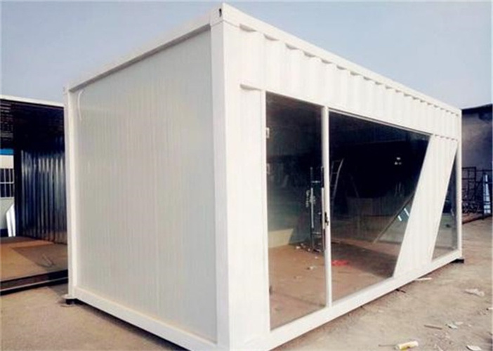 慈溪活动板房搭建电话是多少