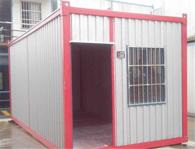 慈溪活动厂房搭建电话是多少