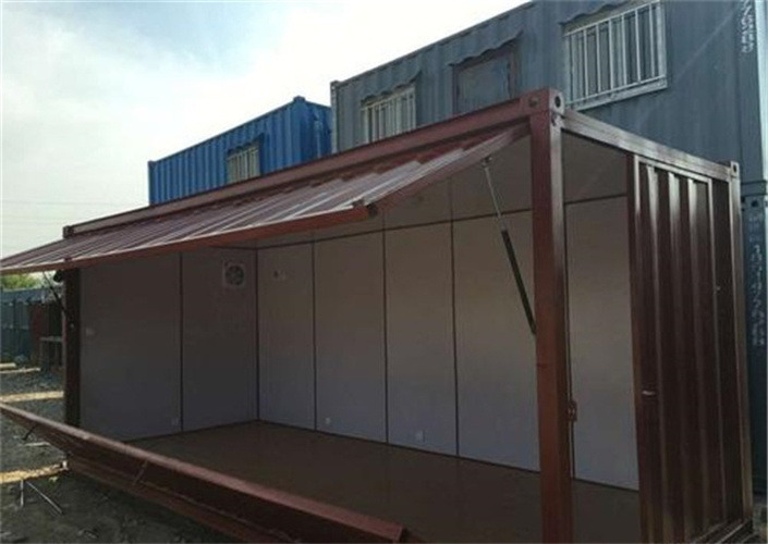 鄞州厂房隔断搭建价格贵吗