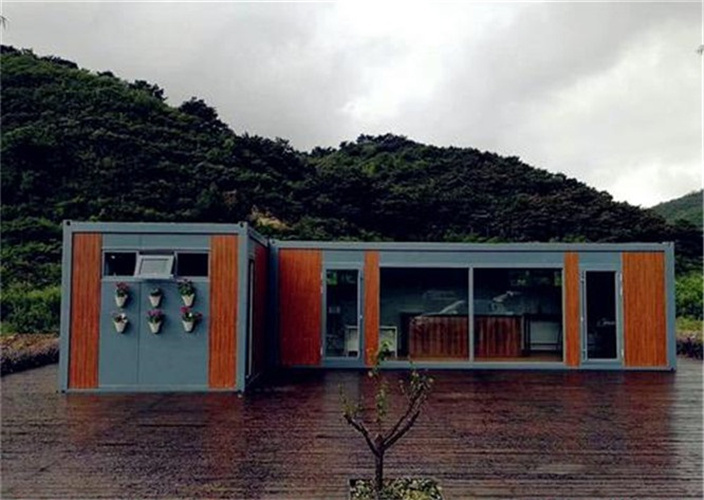 慈溪哪里有住人活动厂房售卖出租的公司