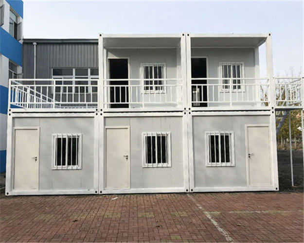 慈溪临建板房搭建服务电话是多少