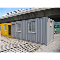 慈溪哪里有临建板房出售租赁的厂家电话