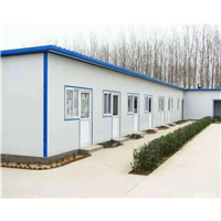 宁波住人集装箱出租出售
