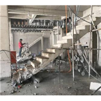 东莞开孔电话