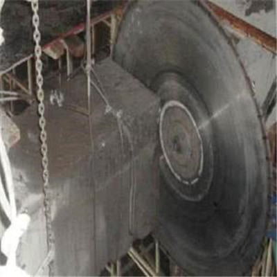 东莞混泥土切割工程