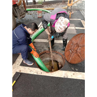 株洲疏通管道|株洲管道疏通