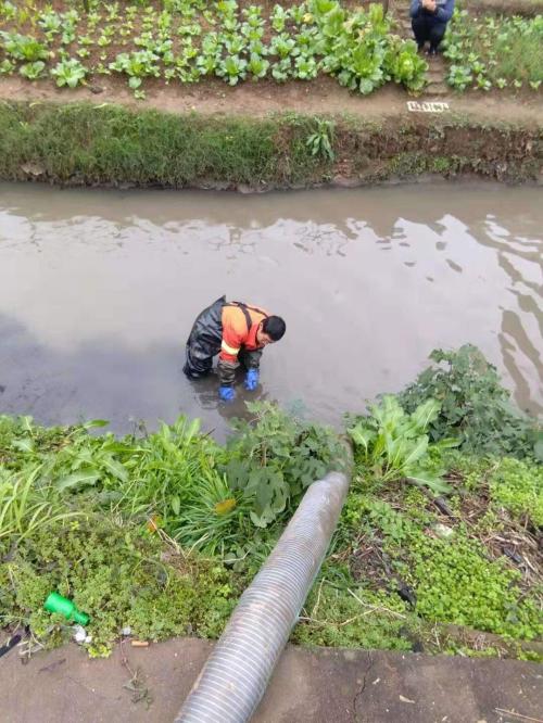 株洲疏通下水道|株洲下水道疏通