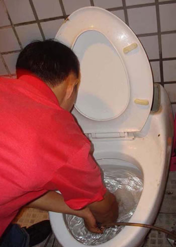 株洲管道疏通㊥株洲下水道疏通 
