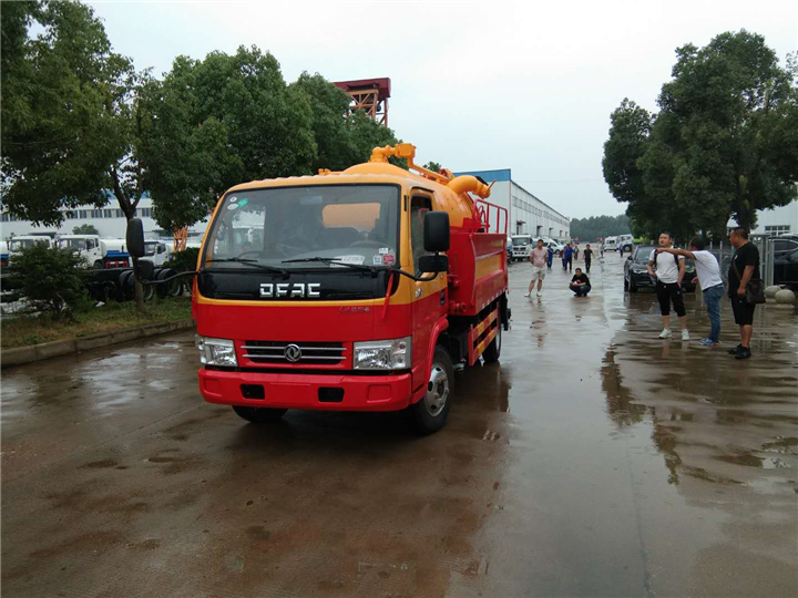 株洲管道疏通 株洲下水道疏通 