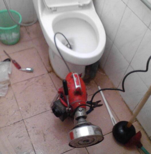 株洲疏通下水道▬株洲疏通下水道电话 