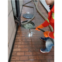 株洲疏通管道|株洲管道疏通