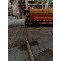 株洲疏通下水道|株洲下水道疏通