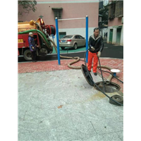 株洲疏通下水道|株洲下水道疏通