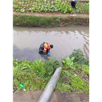 株洲疏通下水道|株洲下水道疏通