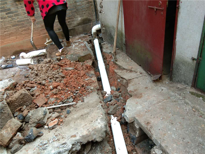 株洲疏通马桶电话 株洲清理化粪池电话 