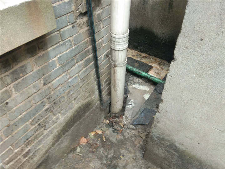 株洲高压清洗 株洲高压疏通 株洲疏通管道电话号码 