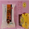 曲靖农校月饼