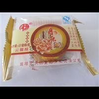 曲靖月源月饼 