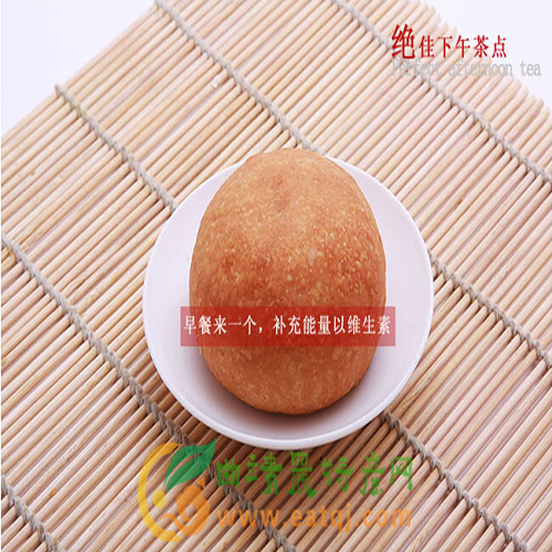 曲靖金兰月饼