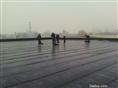 福清防水补漏 雨虹专业防水 