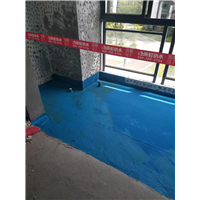 福清防水补漏服务公司电话是多少