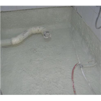 福清海口防水补漏