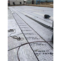 福清外墙防水补漏服务公司电话多少