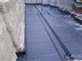 福州防水堵漏 福清防水工程 
