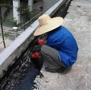 福清漏水维修