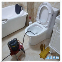 福清马桶疏通福清疏通师傅电话