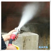 福清高压冲洗福清高压清洗公司