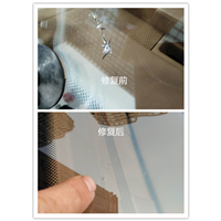 成都车身凹陷修复汽车凹陷凹坑维修指南介绍 