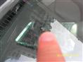 成都汽车玻璃修复 