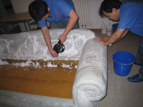 丽江油烟机清洗|丽江油烟机清洗电话 