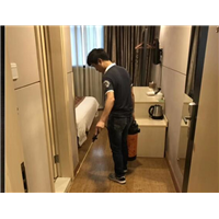 上虞灭白蚁公司电话