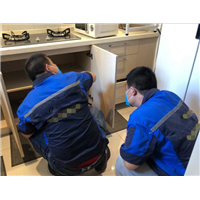 绍兴除蟑螂电话