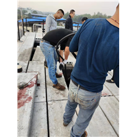 湘潭雨湖区化粪池清洗下水道疏通