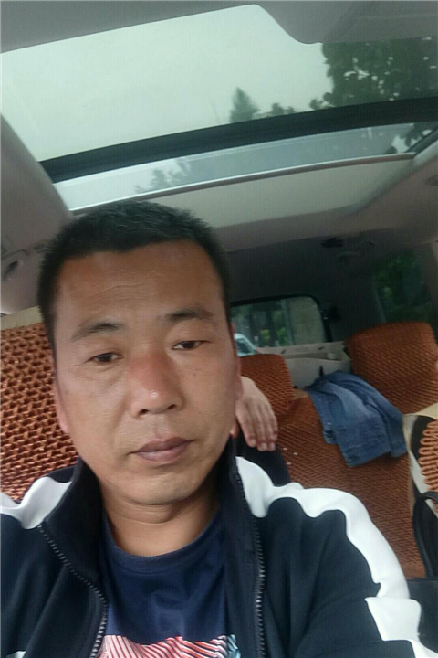 昌吉西瓜代办