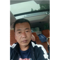 昌吉西瓜代办
