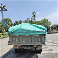 湖州壹繁环保科技有限公司湖州垃圾清运
